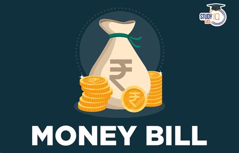 bpiglbl|bill meaning.